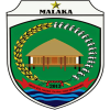 Logo Desa Beaneno